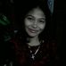 Trixie Dwight - Facebook
