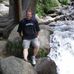 Dwight Larsen - Facebook