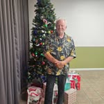 Dwight Larsen - @dwight.larsen.96 - Instagram