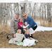 Dwight Larsen - Facebook
