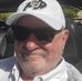 Dwight Larsen - Facebook
