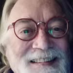 Dwight Larsen - @dl52748 - Instagram