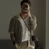 Dwight Larson - @dwight.larson - TikTok