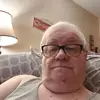Dwight Larson - @evans_billionaire0 - TikTok