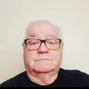 Dwight Larson - @dwightlarson - TikTok