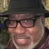 dwightlwarren - @dwightlwarren - TikTok