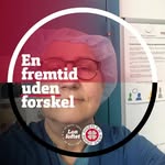 Jannie Dwight Larsen - @janniedwight0404 - Instagram