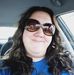 Angela Laughlin - Facebook