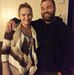 Dwight Antony Mclaughlin - Facebook
