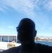 Dwight Armstead - Facebook