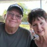 Dwight Laughlin - @dwight_laughlin - Instagram