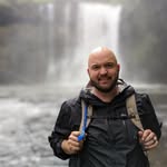 Dwight Laughlin - @dwightlaughlin - Instagram