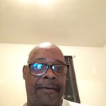Dwight Lawrence - @lawrencedwight2 - Instagram