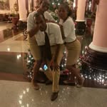 Dwight Lawrence - @dwight.lawrence.104 - Instagram
