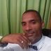 Dwight Lawrence - Facebook