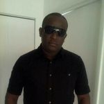 Dwight Lawrence - @dwight1461 - Instagram