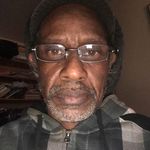 Dwight Lawrence - @dwight.lawrence63 - Instagram