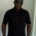 Dwight Lawrence - @dwightlawrence3557 - Instagram
