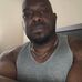 Dwight Lawrence - Facebook