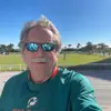 Dwight Lawrence - @dwightlawrence32 - TikTok