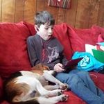 Dwight Lawrence - @dwight_lawrence - Instagram