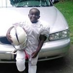 Dwight Lawrence - @dwight.lawrence - Instagram