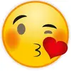Dwight Lawrence - @dwight.lawrence - TikTok
