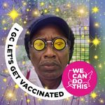 Dwight Lawrence - @dwight.lawrence.9889 - Instagram