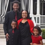 Dwight Lawrence - @mrlawrencehopedealer - Instagram