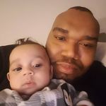 Dwight Lawrence - @nero2cool - Instagram