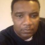 Dwight Lawrence - @dwight.lawrence.397948 - Instagram