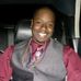 Dwight Lawrence - Facebook