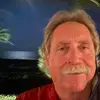 Dwight Lawrence - @dwightlawrence0 - TikTok
