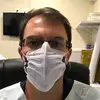 Dwight Lawrence - @dwightlawrence1 - TikTok