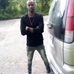Dwight Lawrence - Facebook