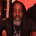 Dwight Lawrence - Facebook