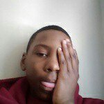 Dwight Lawrence - @nlmb_dee8 - Instagram