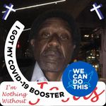 Dwight Lawrence - @dwight.lawrence.5070 - Instagram