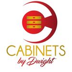 Dwight Lawrence - @cabinets_by_dwight - Instagram