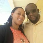Dwight Lawrence - @dwightlawrence8522 - Instagram