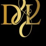 Dwight Lawrence - @dwight.lawrence.9655 - Instagram