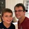 Dwight Lawrence - @dwightlawrence90 - TikTok