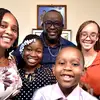 Dwight Lawrence - @dwight.lawrence2 - TikTok