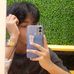 Dwight Lawrence B. Abalos - Facebook