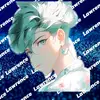 Dwight Lawrence - @dwight.lawrence53 - TikTok