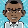 Dwight Lawrence - @dmlawrence83 - TikTok