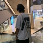 Dwight Lawrence De Guzman - @prettyboydwight - Instagram