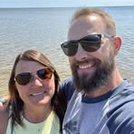 Dwight Lawson - Facebook