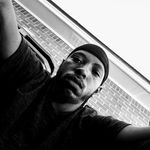 Dwight Lawson - @savageassasingaming - Instagram
