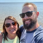 Dwight Lawson - @dwightlaw - Instagram